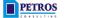 Petros Consulting LLC logo